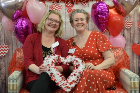 RWSV Sweethearts at 90 2026 72