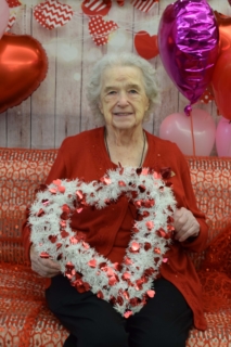 RWSV Sweethearts at 90 2026 74