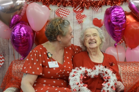 RWSV Sweethearts at 90 2026 77