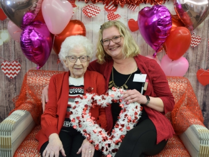 RWSV Sweethearts at 90 2026 8