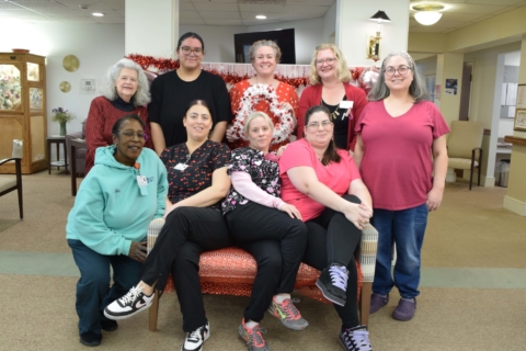 RWSV Sweethearts at 90 2026 82 copy