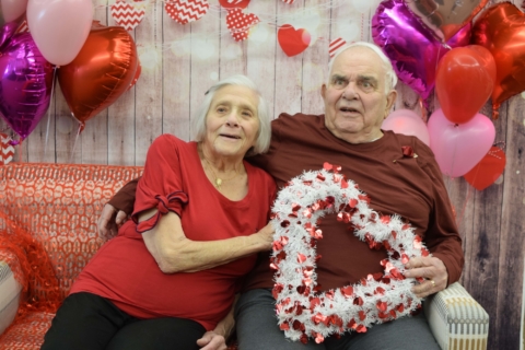 RWSV Sweethearts at 90 2026 84