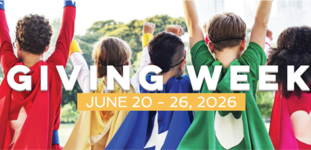 RWSV PA OH Gives Website Banner 2026