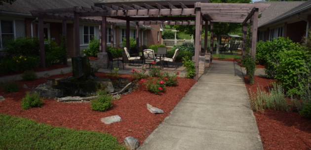 RWSV Courtyard Pics 6