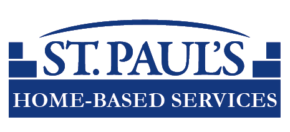 HBS logo