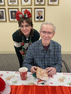 Bluebirds Christmas Gathering2025 11