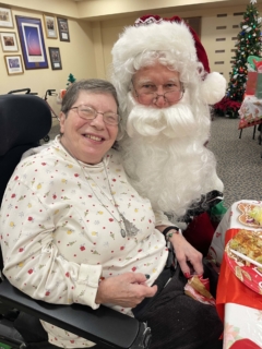 Bluebirds Christmas Gathering2025 19