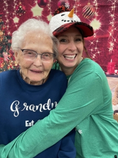 Bluebirds Christmas Gathering2025 37