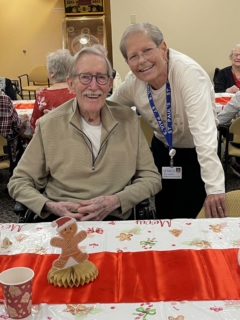 Bluebirds Christmas Gathering2025 9