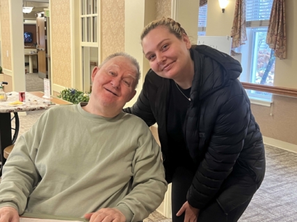 Christmas Tea 2025 50