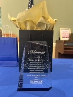 Distinguished Staff Awards 2025 5