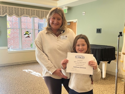 Distinguished Staff Awards 2025 60