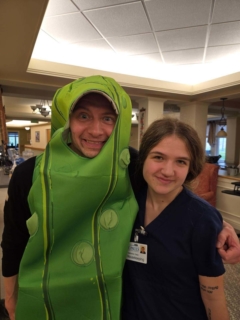 Pickle day 2025 10 1