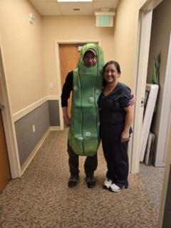 Pickle day 2025 11 1