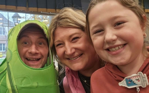 Pickle day 2025 13 1