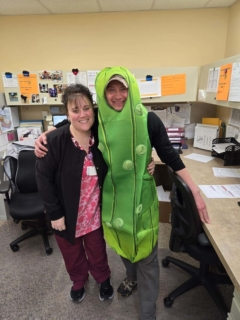 Pickle day 2025 14 1