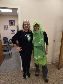 Pickle day 2025 23