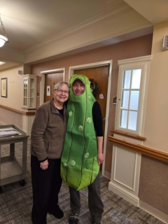 Pickle day 2025 27