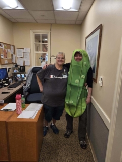 Pickle day 2025 31