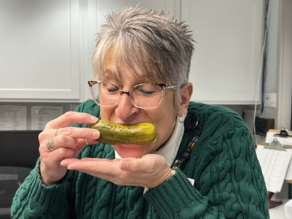 Pickle day 2025 39