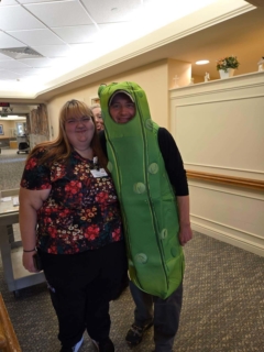 Pickle day 2025 7 1