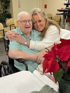 Rambling Roses Christmas Gathering2025 18