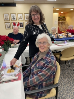 Rambling Roses Christmas Gathering2025 2