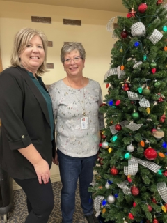 Rambling Roses Christmas Gathering2025 20