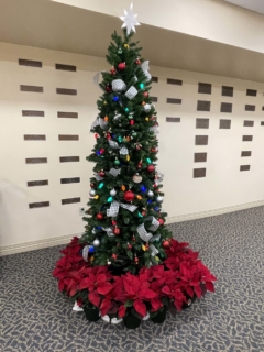 Rambling Roses Christmas Gathering2025 23