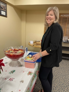 Rambling Roses Christmas Gathering2025 6