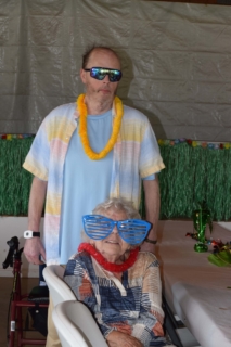 RW Family Picnic 2025 159