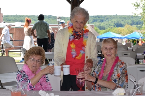 RW Family Picnic 2025 86