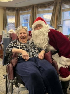 Santa Visits 2025 97