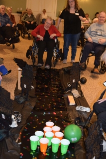 Spooky Bowling 2025 b 13