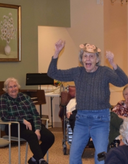 Spooky Bowling 2025 b 15