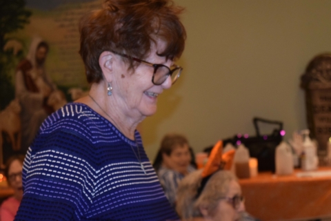 Spooky Bowling 2025 b 20