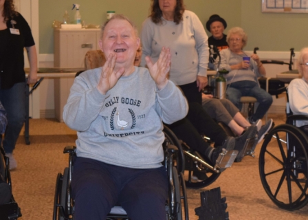 Spooky Bowling 2025 b 3