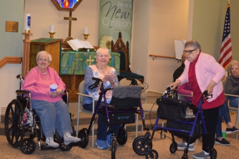 Spooky Bowling 2025 b 31