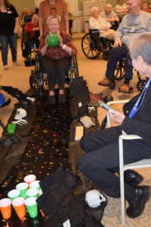 Spooky Bowling 2025 b 33