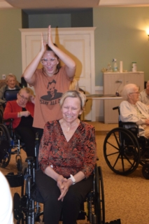 Spooky Bowling 2025 b 34