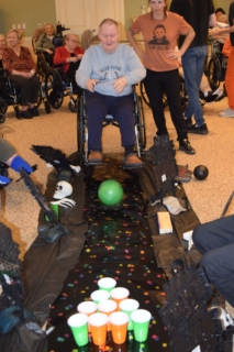 Spooky Bowling 2025 b 43