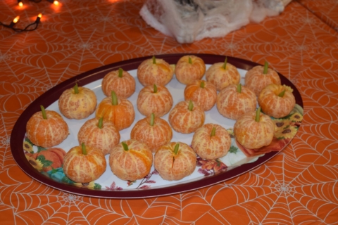 Spooky Bowlong 2025 2