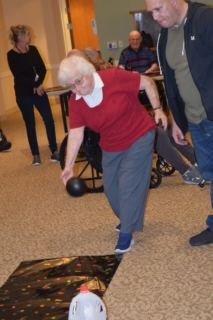 Spooky Bowlong 2025 23