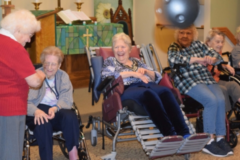 Spooky Bowlong 2025 24