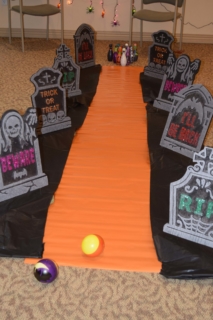 Spooky Bowlong 2025 3