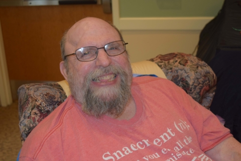 Spooky Bowlong 2025 4