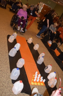 Spooky Bowlong 2025 49