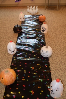 Spooky Bowlong 2025 5