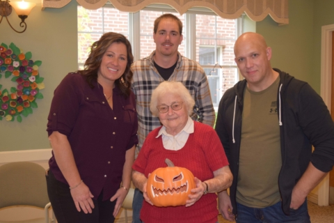 Spooky Bowlong 2025 59 1