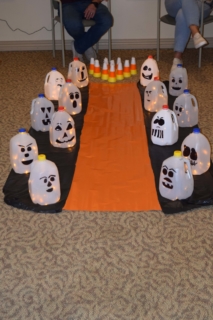 Spooky Bowlong 2025 7